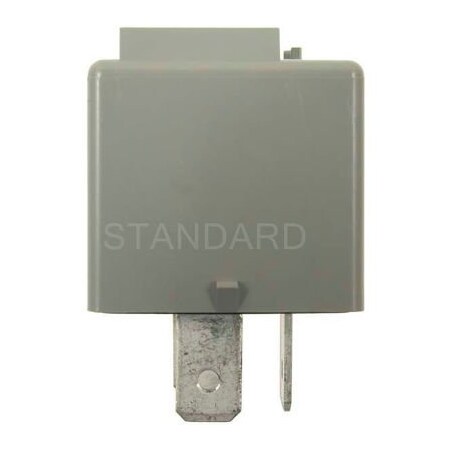 Standard Ignition Turn Signal Relay - RY-1314 RY-1314